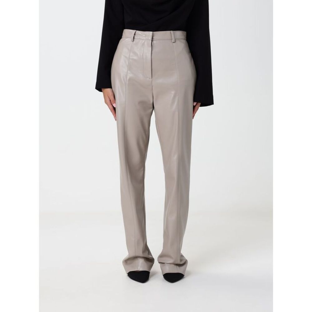 Simona Corsellini Women Pants Woman Simona Corsellini